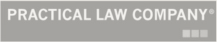 PRACTICAL LAW COMPANY